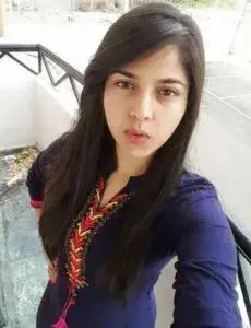 best Nagri call girls