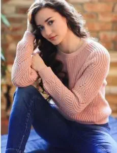 Elite escort service in Nagri for home and hotel visits