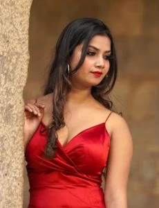 call girl service in Nagri